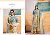 Vintage Pastel By Mumtaz Pure Camric Dress Material Wholesale Online